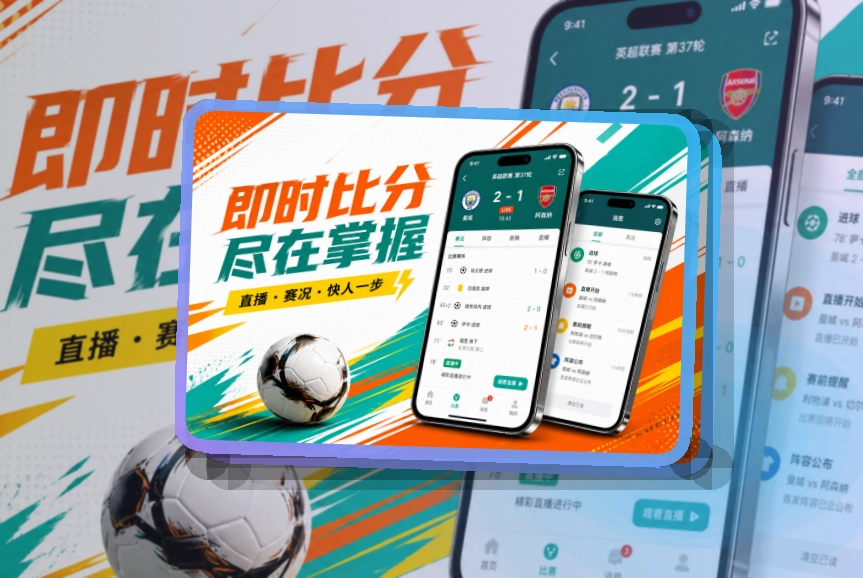 乐鱼赛程比分应用，安装后使用自然，移动端使用更自然