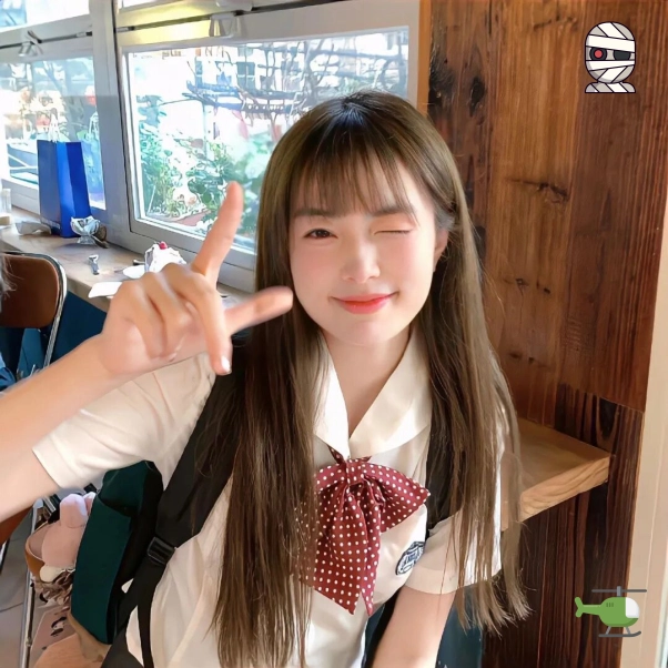 木棉