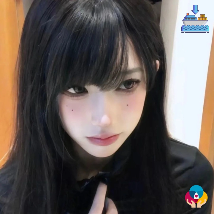 老许